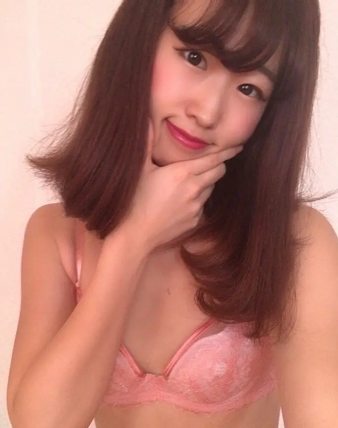 素人 #43