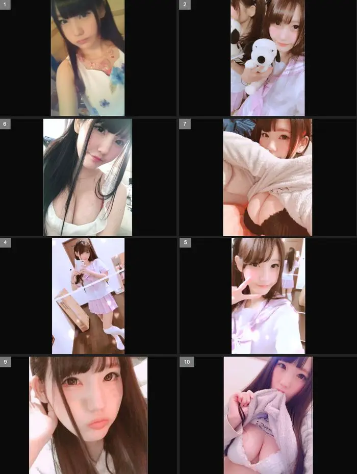 4LAXDUSER828670BKB