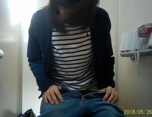 15396890