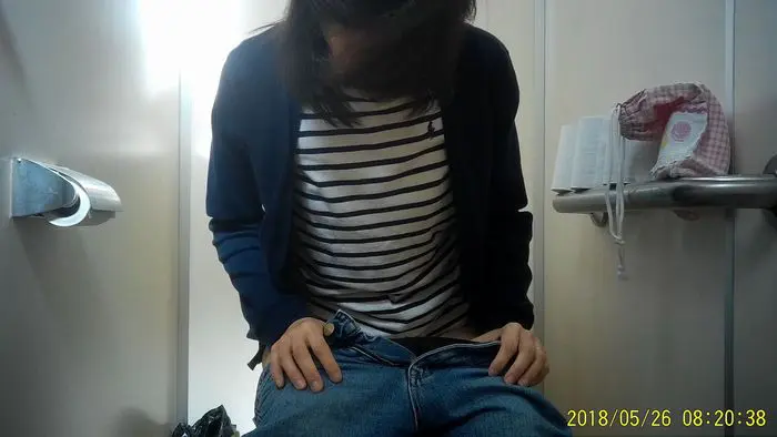 15396890