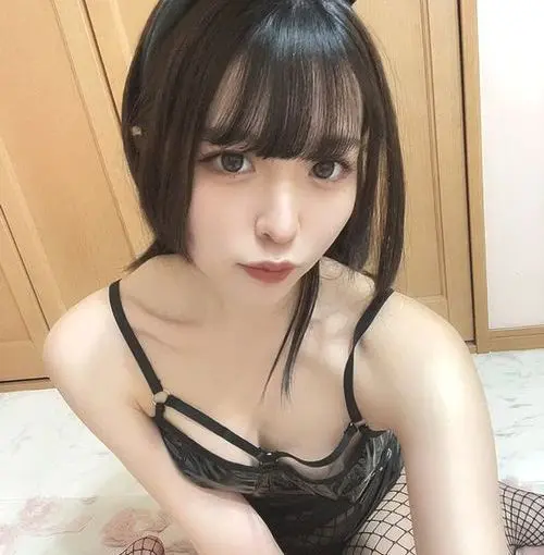 LAXD