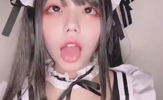 女子高生